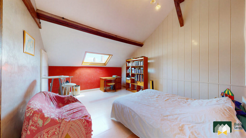 à vendre  Maison Chartres (28000)