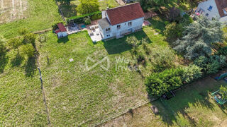  Maison � vendre 7 pi�ces 179 m�