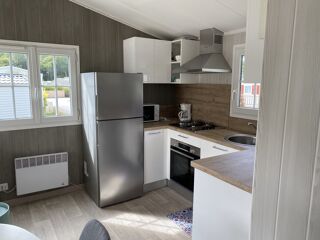  Terrain � vendre 1000 m�