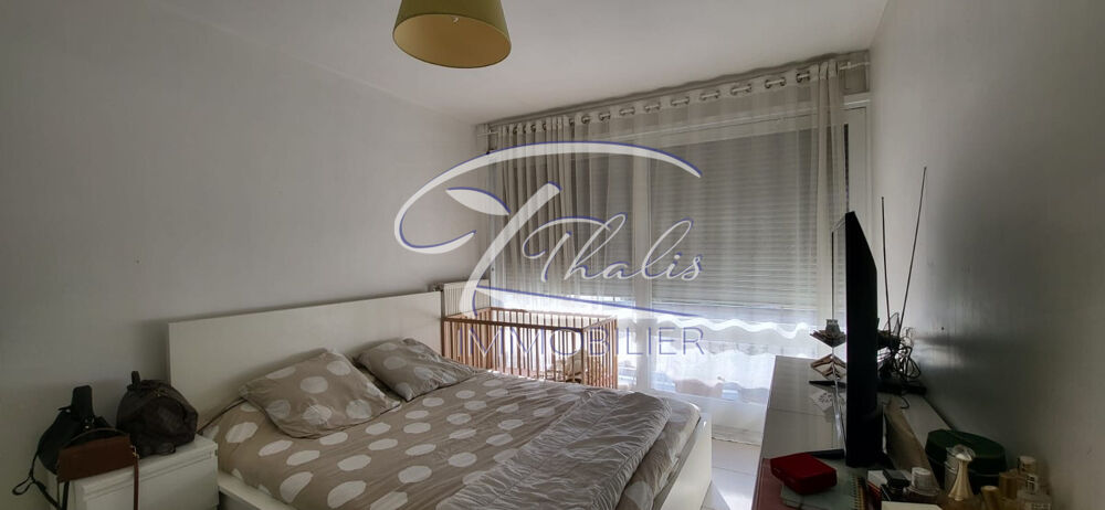 Vente Appartement CENON LA MORLETTE Cenon