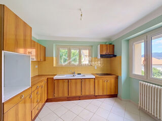  Maison à vendre 7 pièces 146 m²