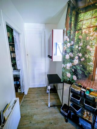  Immeuble � vendre 100 m�