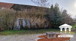  Maison � vendre 4 pi�ces 80 m�