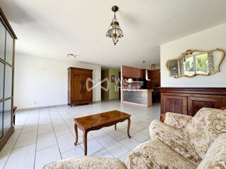  Maison à vendre 4 pièces 95 m²