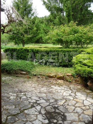  Maison � vendre 6 pi�ces 170 m�