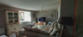  Maison � vendre 5 pi�ces 195 m�