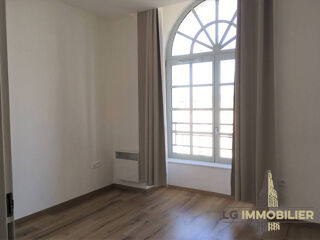  Appartement  louer 3 pices 69 m