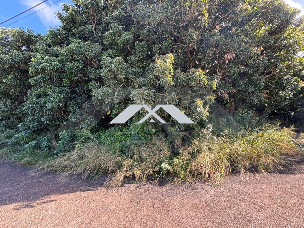 Vente Terrain Terrain env. 550 m² Carosse Saint Joseph Saint-joseph