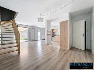  Maison � vendre 5 pi�ces 108 m�