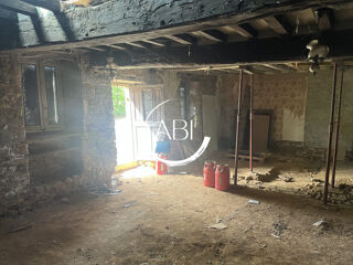  Maison à vendre 3 pièces 85 m²