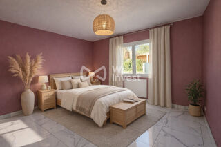  Maison à vendre 8 pièces 254 m²