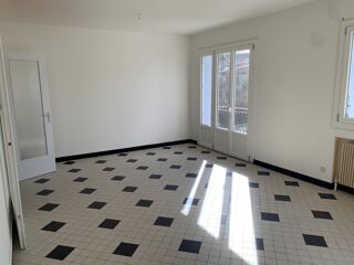  Maison  vendre 5 pices 111 m