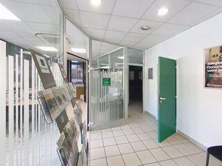  Immeuble à vendre 142 m²
