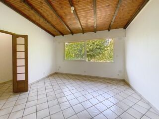  Maison � vendre 5 pi�ces 115 m�