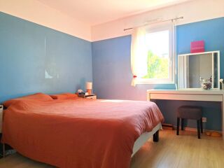  Maison � vendre 5 pi�ces 97 m�