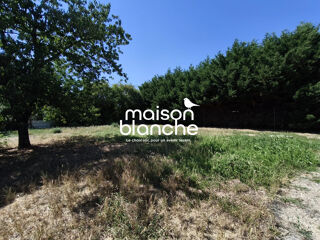  Maison à louer 3 pièces 101 m²