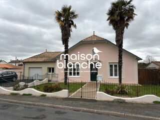  Maison � vendre 11 pi�ces 143 m�