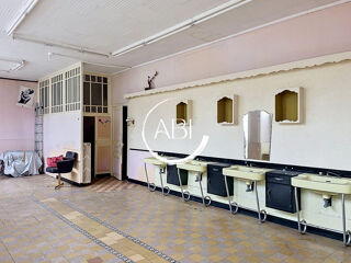  Maison à vendre 10 pièces 260 m²