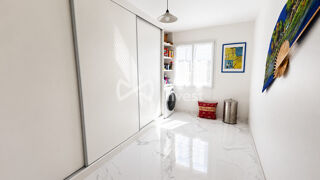  Maison à vendre 7 pièces 222 m²