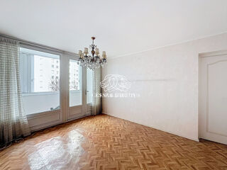  Appartement � vendre 4 pi�ces 65 m�