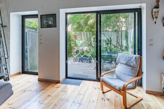  Appartement � vendre 4 pi�ces 136 m�