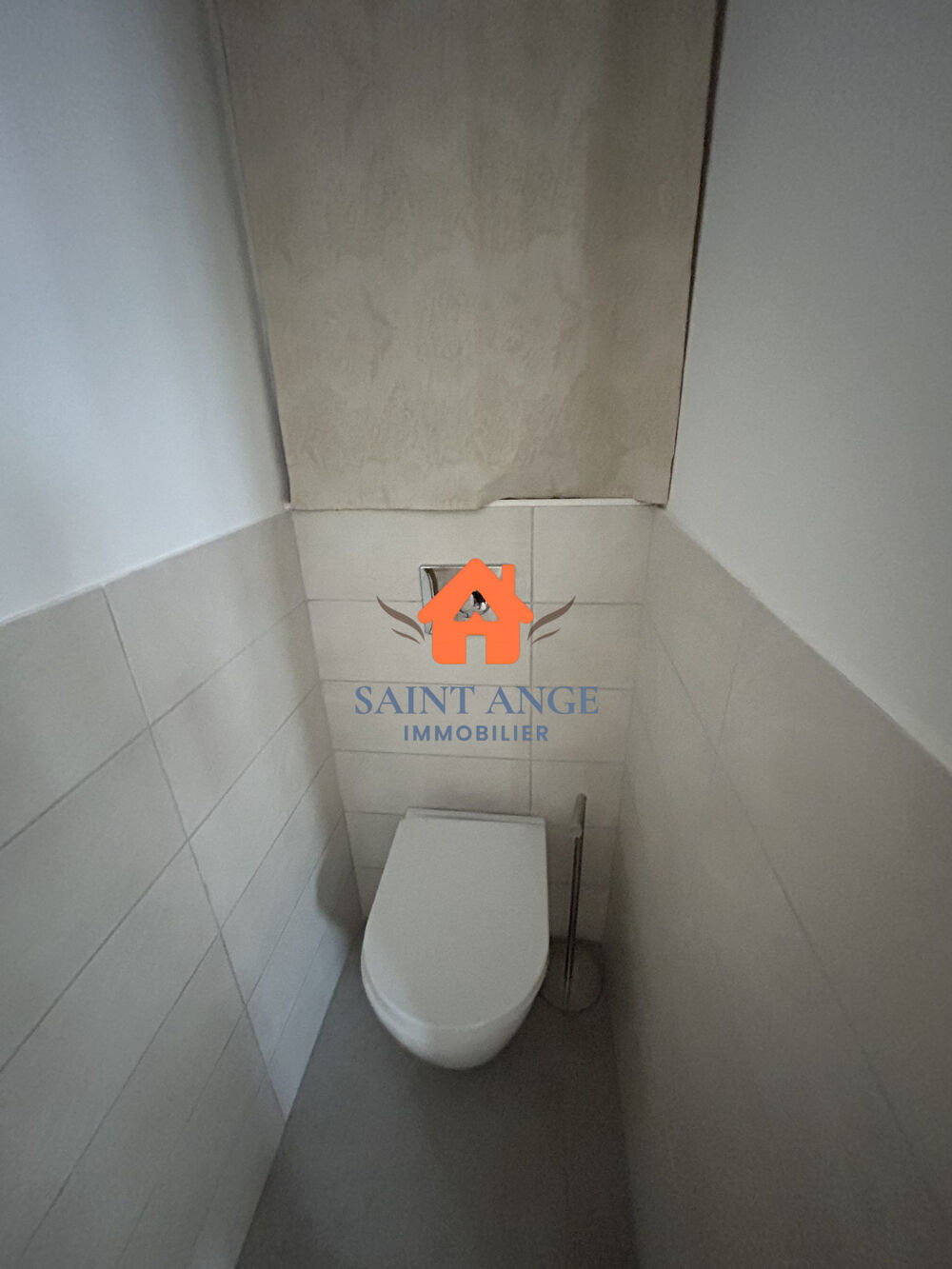 Location Appartement TOULON MOURILLON Toulon