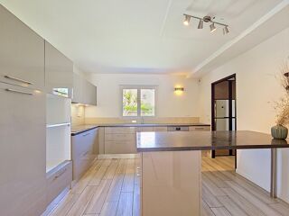  Maison à vendre 6 pièces 153 m²
