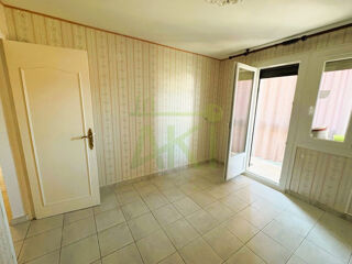  Appartement à vendre 4 pièces 68 m²
