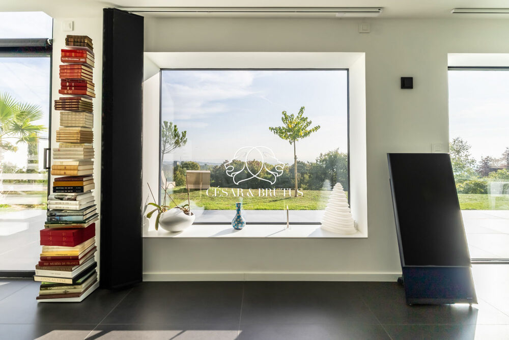 � vendre  Maison M�con (71000)