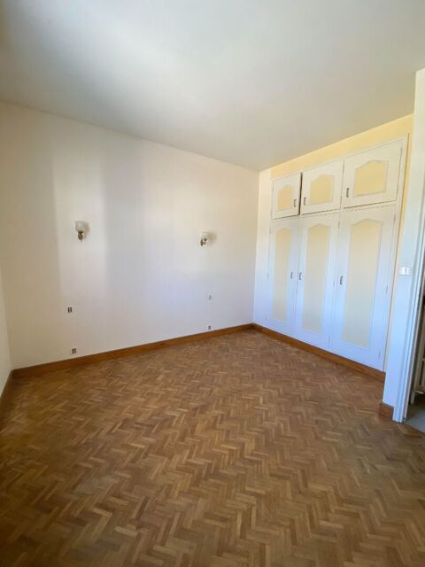  Maison � louer 4 pi�ces 127 m�