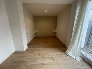  Maison � vendre 5 pi�ces 105 m�