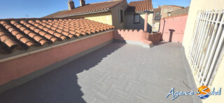  Maison � vendre 5 pi�ces 80 m�