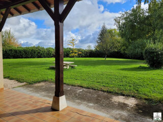  Maison � vendre 6 pi�ces 200 m�