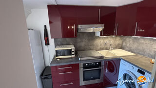  Maison � vendre 3 pi�ces 30 m�