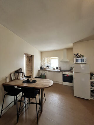  Immeuble � vendre 179 m�