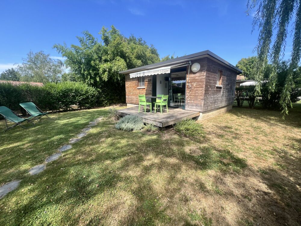 à vendre  Maison Saint-Cyprien (24220)