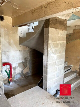  Appartement � vendre 2 pi�ces 51 m�