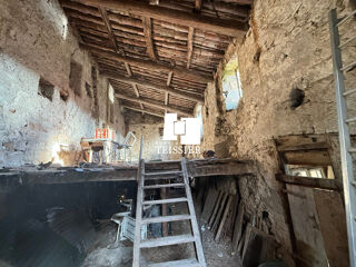  Maison � vendre 3 pi�ces 60 m�