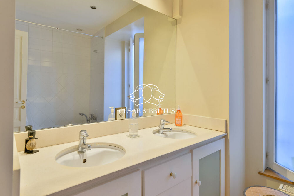 � vendre  Appartement Lyon 2