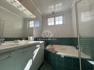  Maison � vendre 6 pi�ces 152 m�