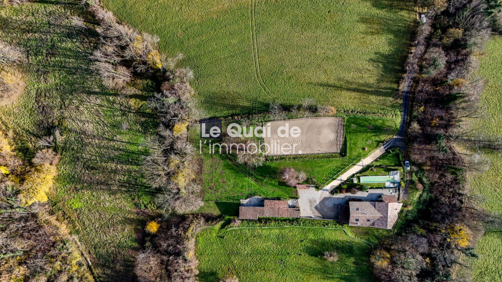 � vendre  Maison Veurey-Voroize (38113)