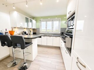 Vente Maison Maison individuelle récemment rénovée Lauzun