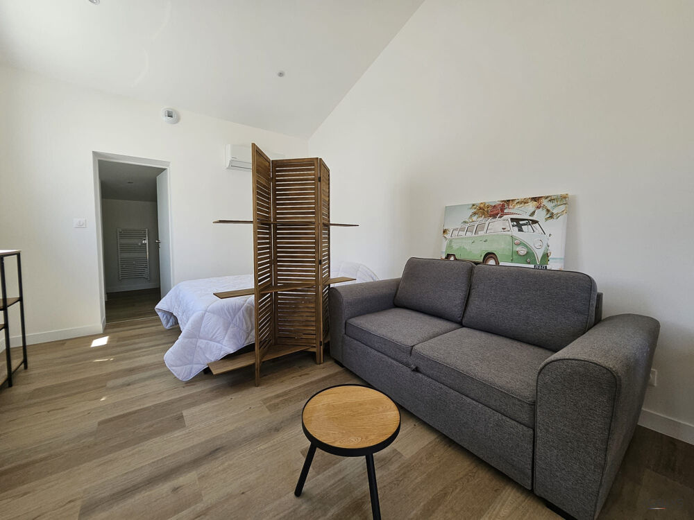 Vente Maison Maison à vendre Bretignolles-sur-Mer Bretignolles-sur-mer