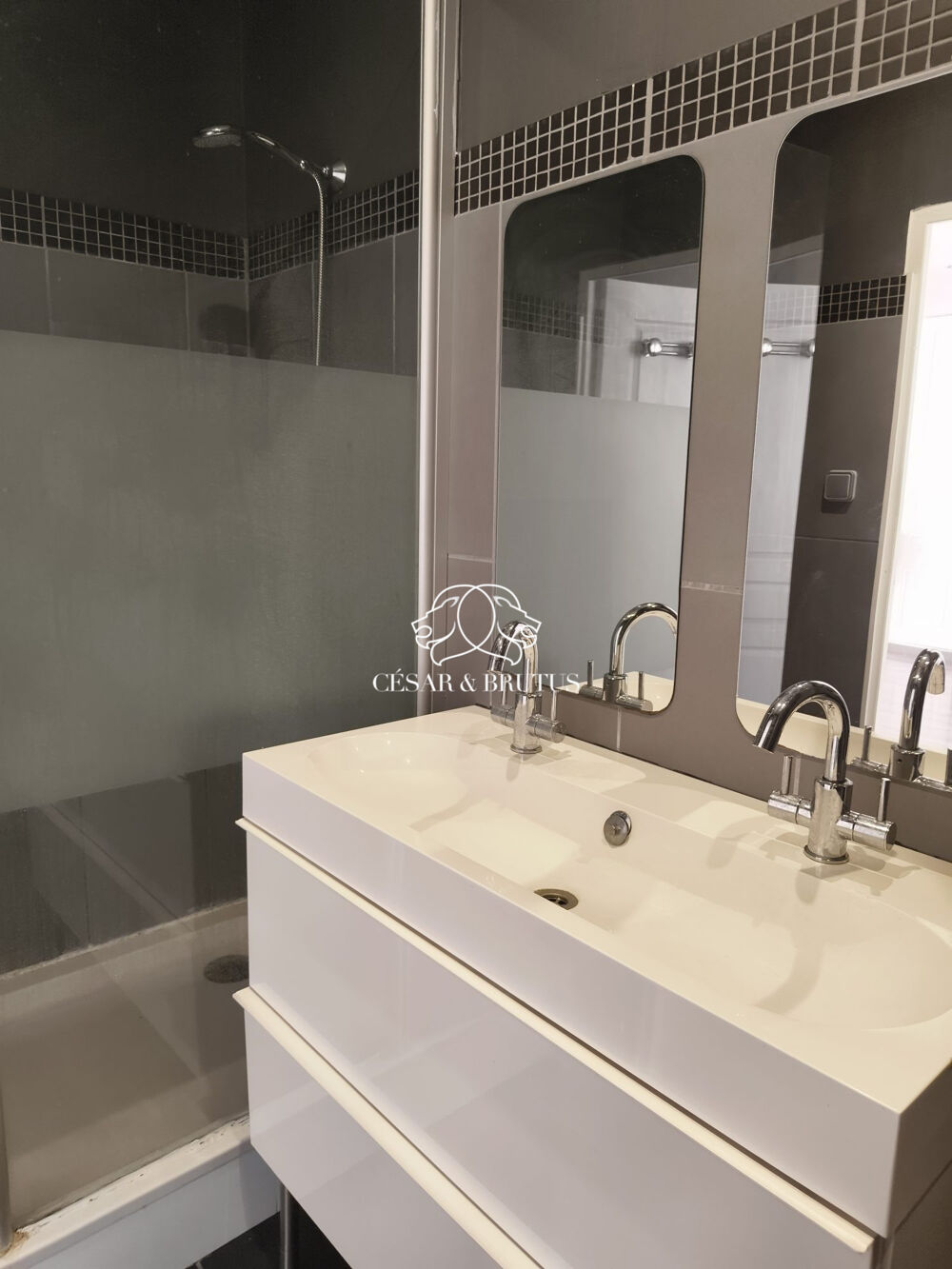 Vente Appartement Appartement à vendre Lyon Lyon 4