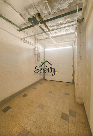  Maison � vendre 5 pi�ces 92 m�