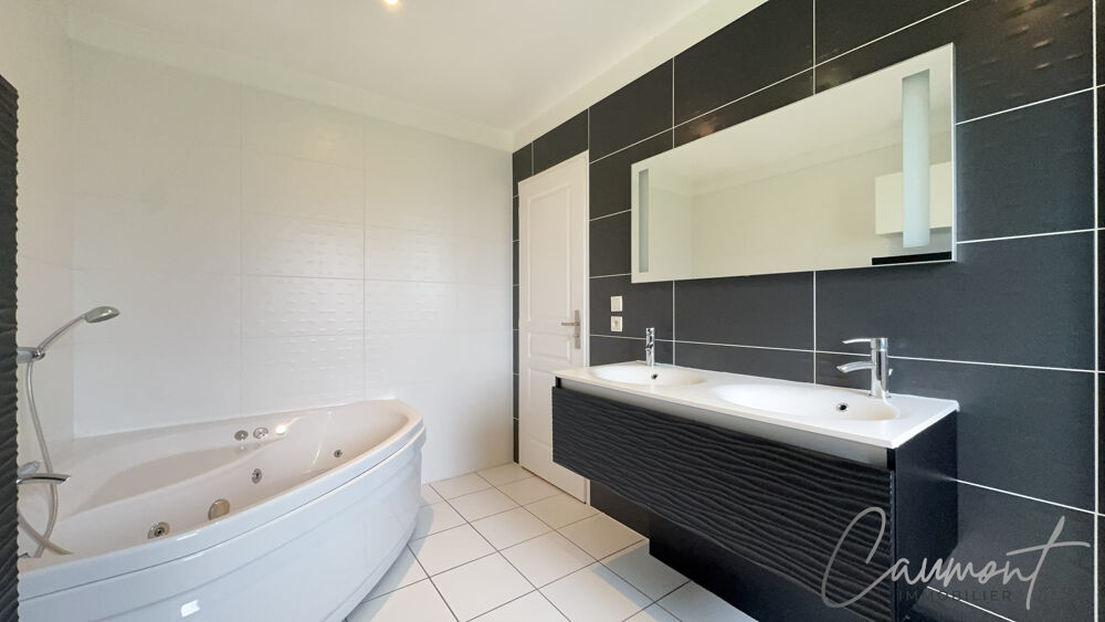 à vendre  Maison Octeville-sur-Mer (76930)