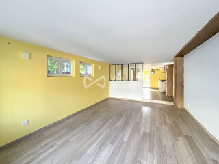 Maison à vendre 5 pièces 105 m²