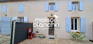  Immeuble � vendre 293 m�