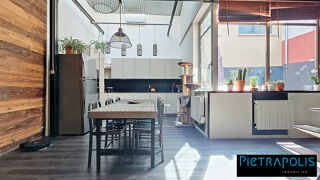  Appartement à vendre 2 pièces 70 m²