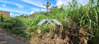  Terrain � vendre 725 m� Saint-andr�